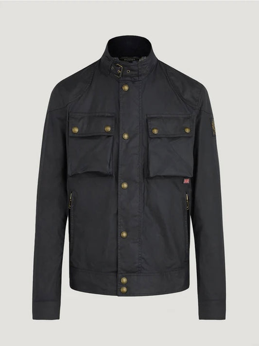 RACEMASTER Jacket