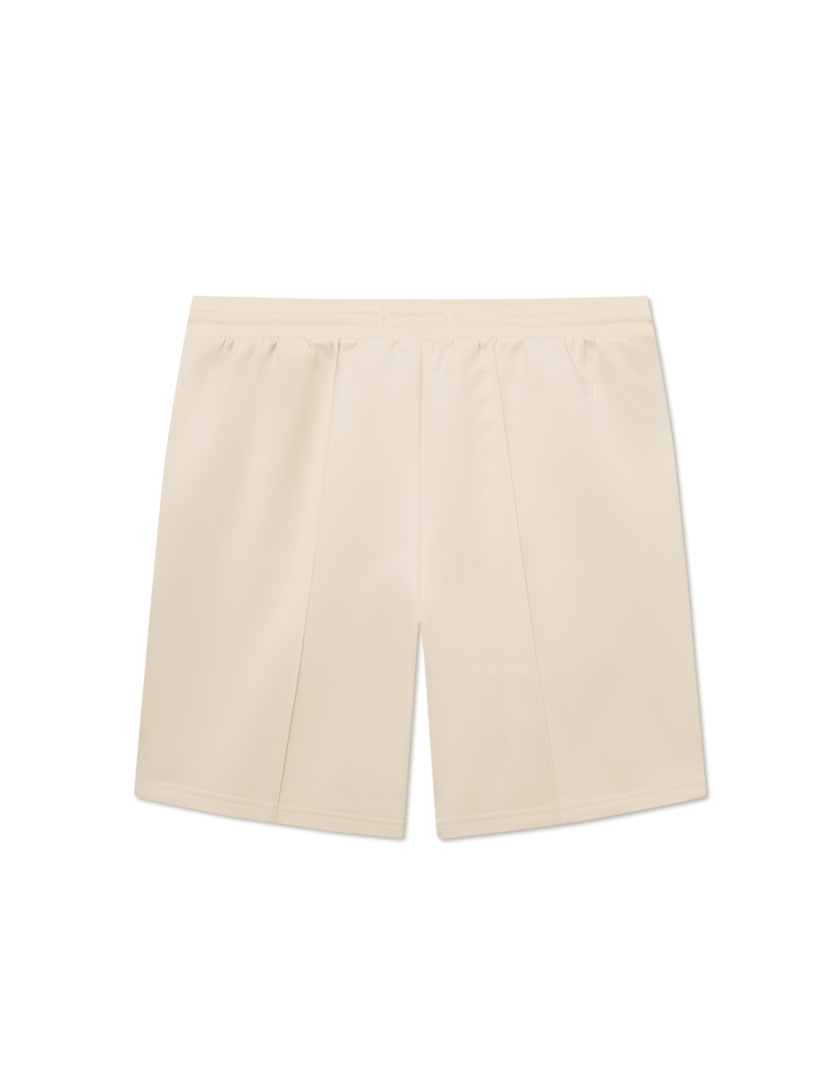 LES DEUX Shorts BALLIER TRACK SHORTS