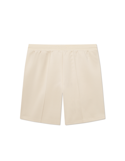 LES DEUX Shorts BALLIER TRACK SHORTS