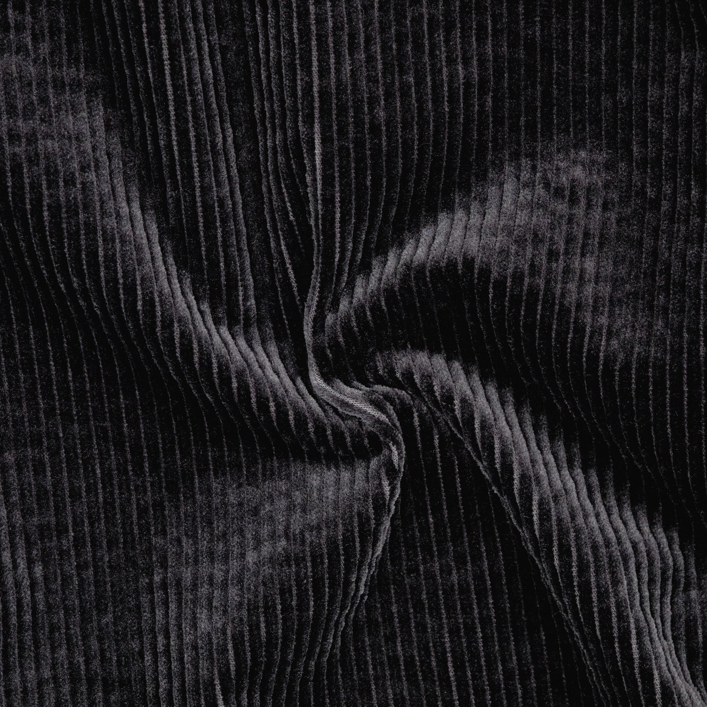 Cord-Hose CHASY_Rglr
