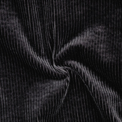 Cord-Hose CHASY_Rglr