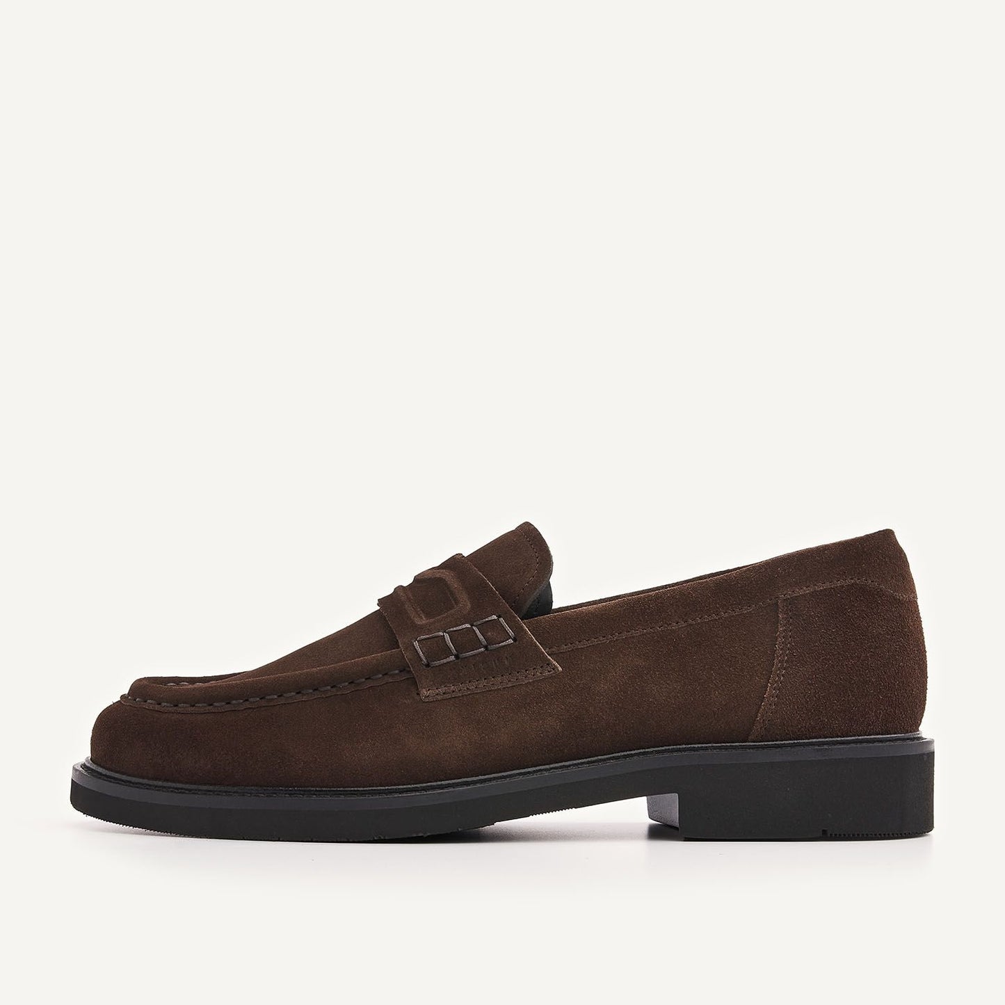 Loafer JONES GATSBY