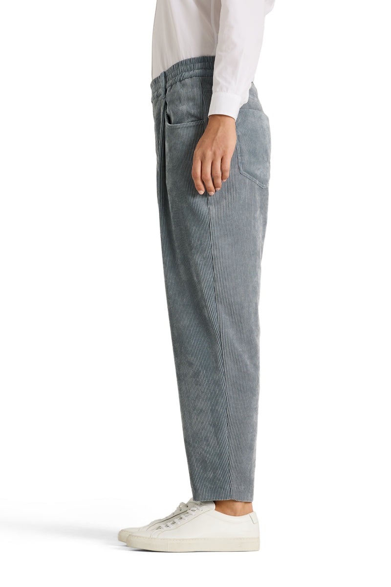 Cordhose ORCHID