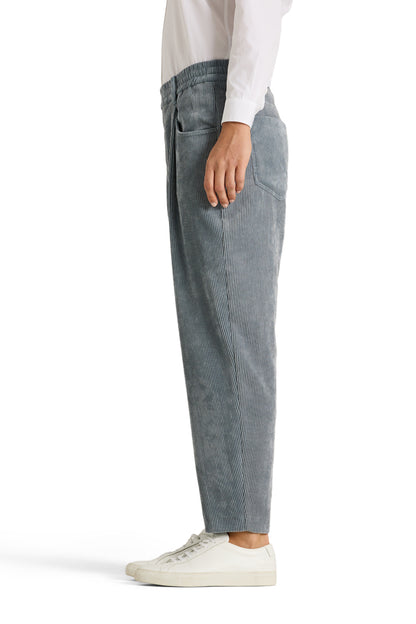 Cordhose ORCHID