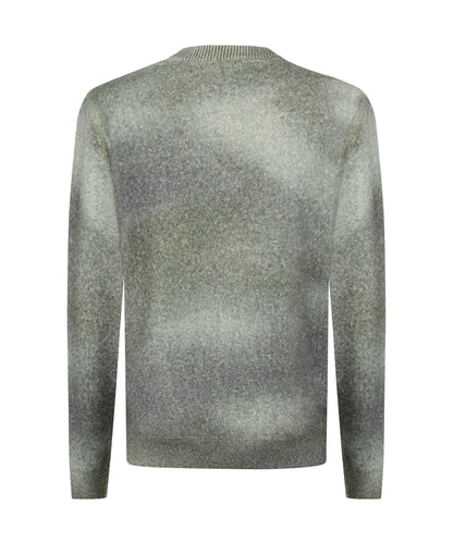 Pullover MASATO