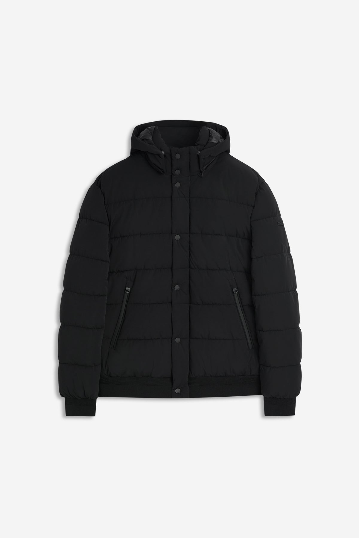 Jacke CIFLIGHT