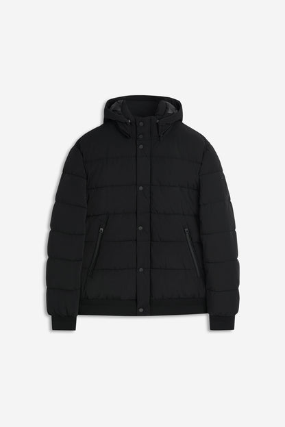 Jacke CIFLIGHT