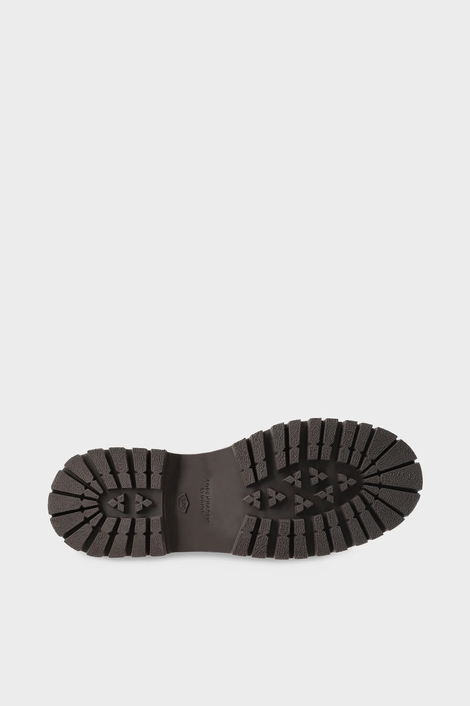 Desert Boot CPH846