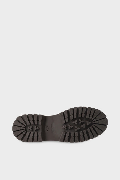 Desert Boot CPH846