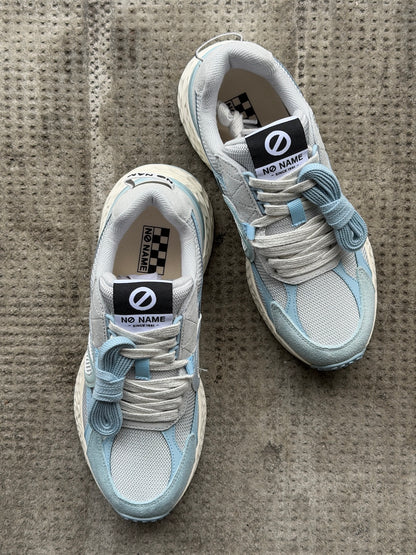 CARTER 2.0 RUNNER