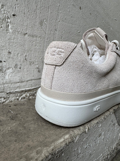 UGG Sneaker SOUTH BAY LOW SUEDE