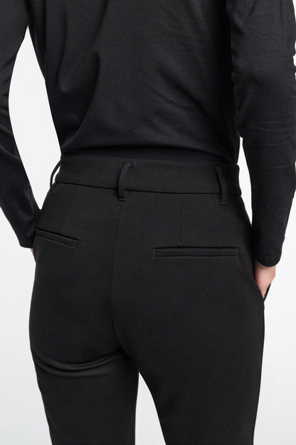 EMOTIONAL ESSENCE pants