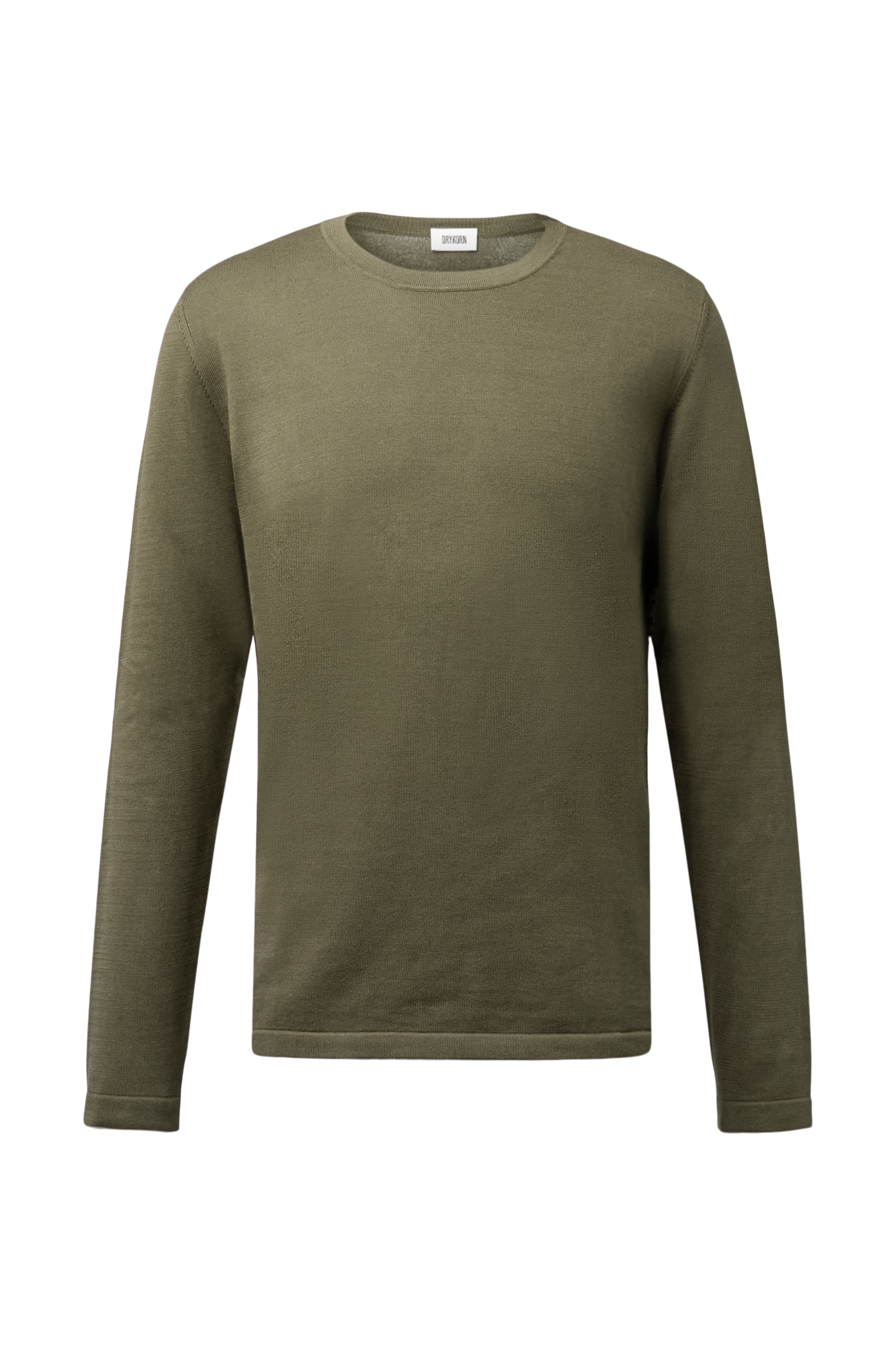 Pullover IRMINO