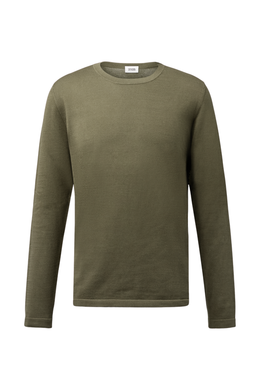 Pullover IRMINO