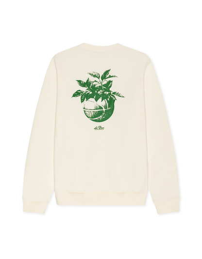 Sweatshirt PLANT