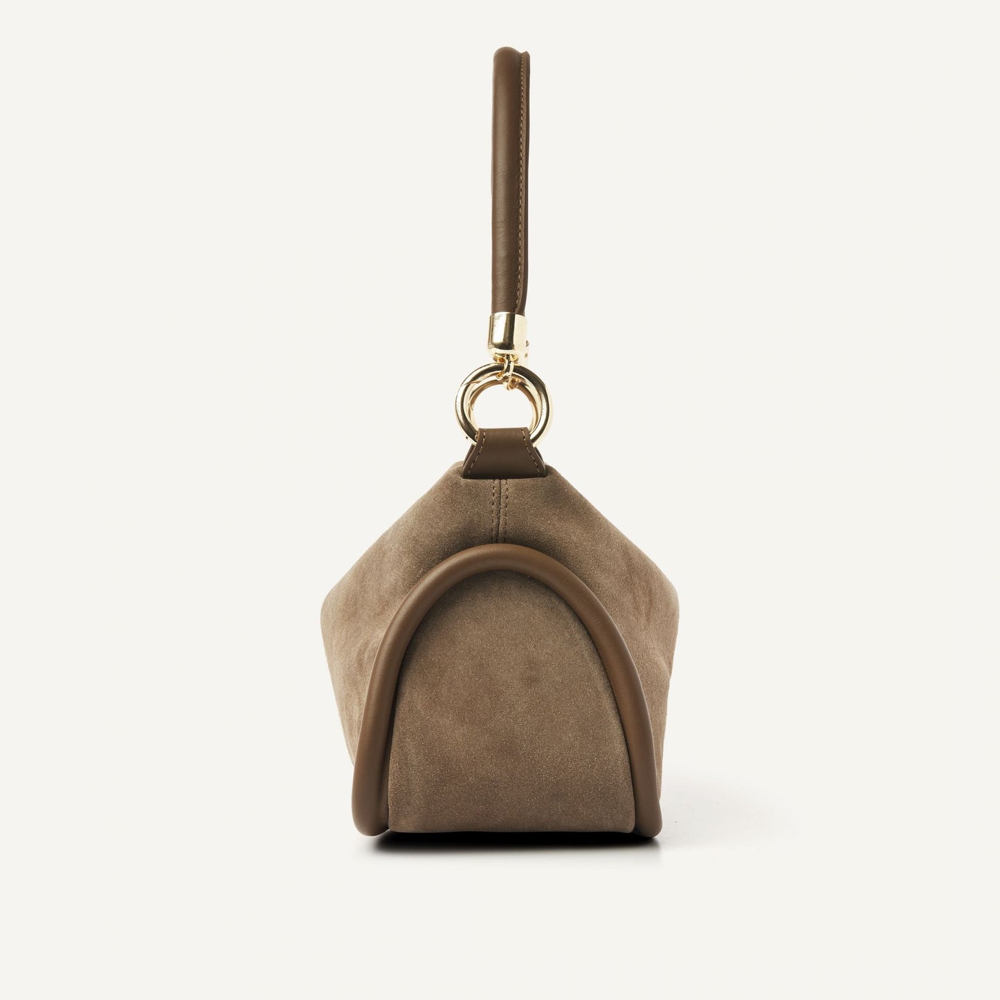 Bibi Bag