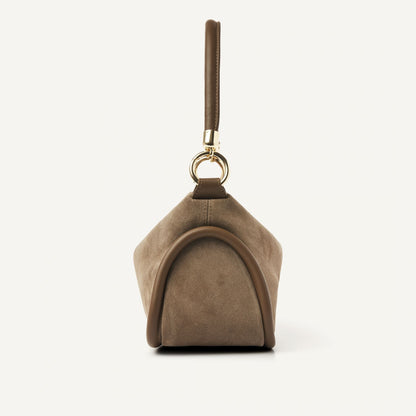 Bibi Bag