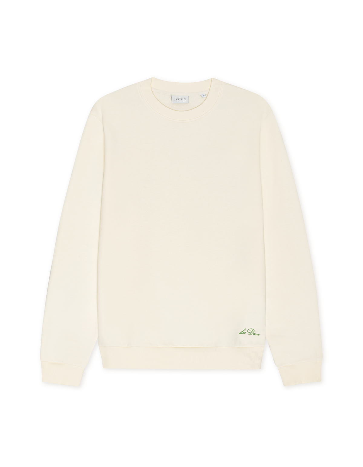Sweatshirt PLANT