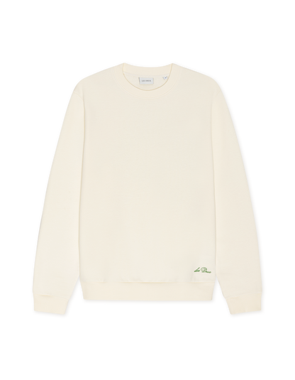 Sweatshirt PLANT