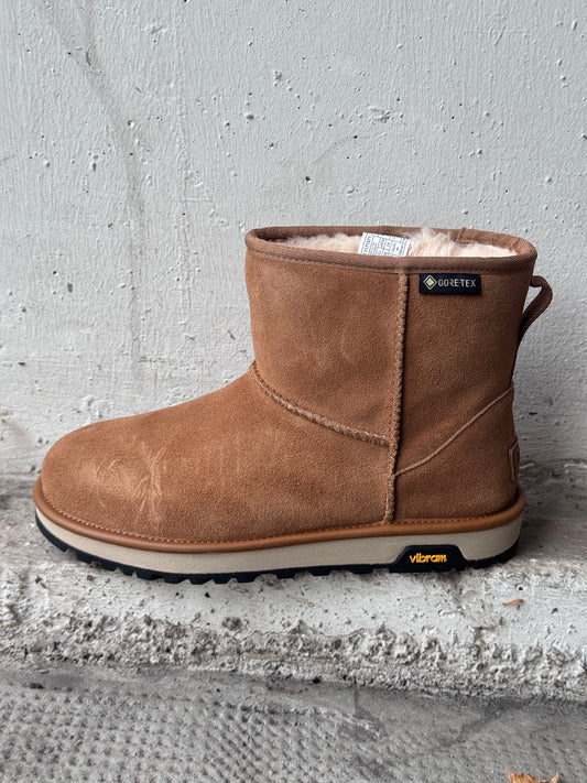 UGG CLASSIC MINI GTX