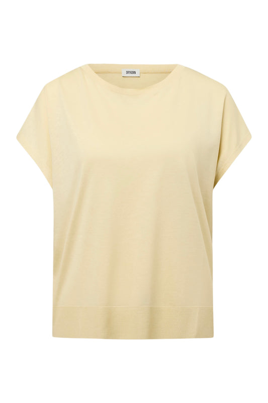 VANOPE Shirt