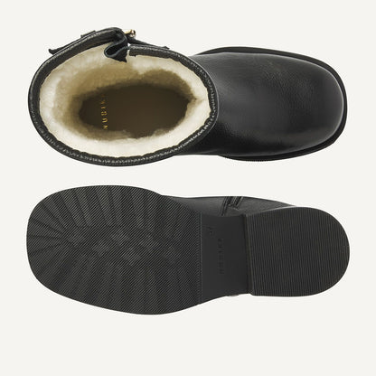 Stiefel EVE LEVA