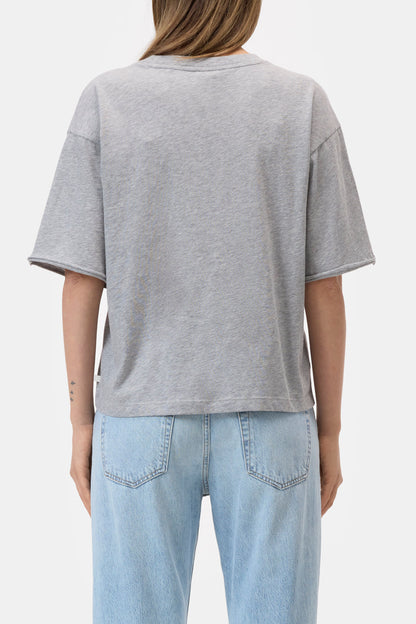 T-Shirt Boxy