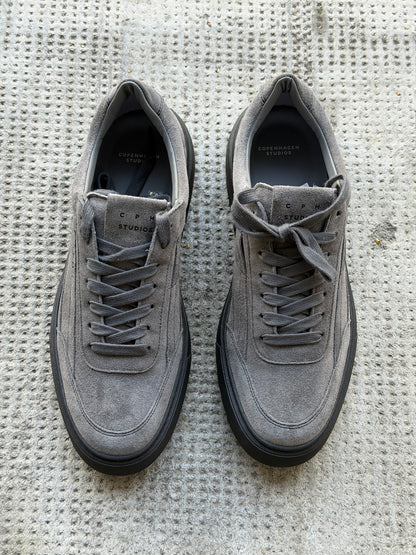 Sneaker CPH615
