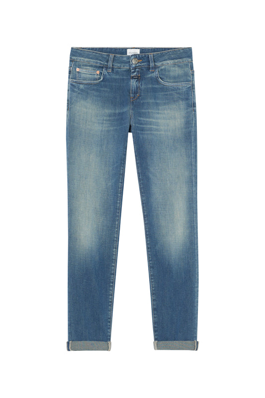 CLOSED Jeans BAKER