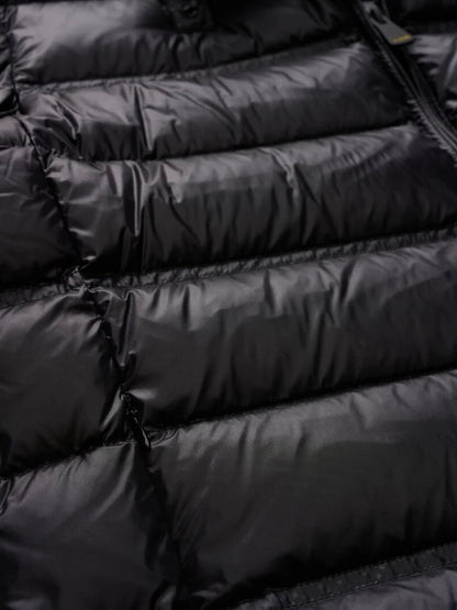 BLAUER Daunenjacke BELMONT