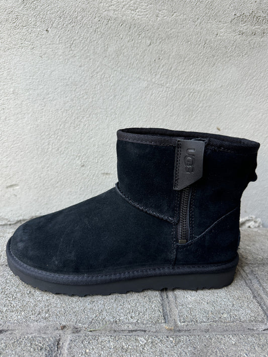 Boots CLASSIC MINI BAILEY ZIP