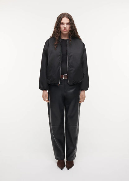 ETTA Wende Bomberjacke