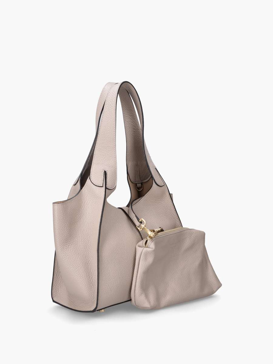 THEA MIKA Tote Bag LILOU