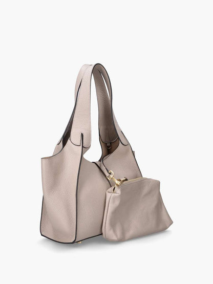 THEA MIKA Tote Bag LILOU