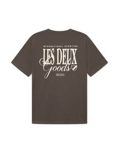 Goods T-Shirt