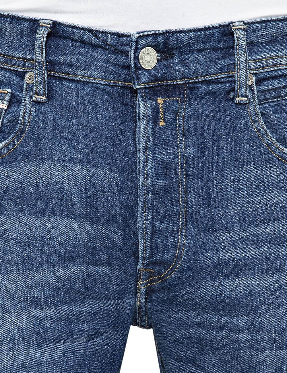 Jeans GROVER