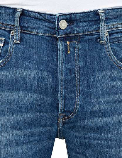 Jeans GROVER