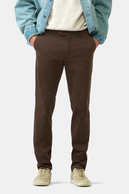 Chino LUPUS