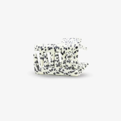 Lib dott 3,5 x 2 x 3 cm