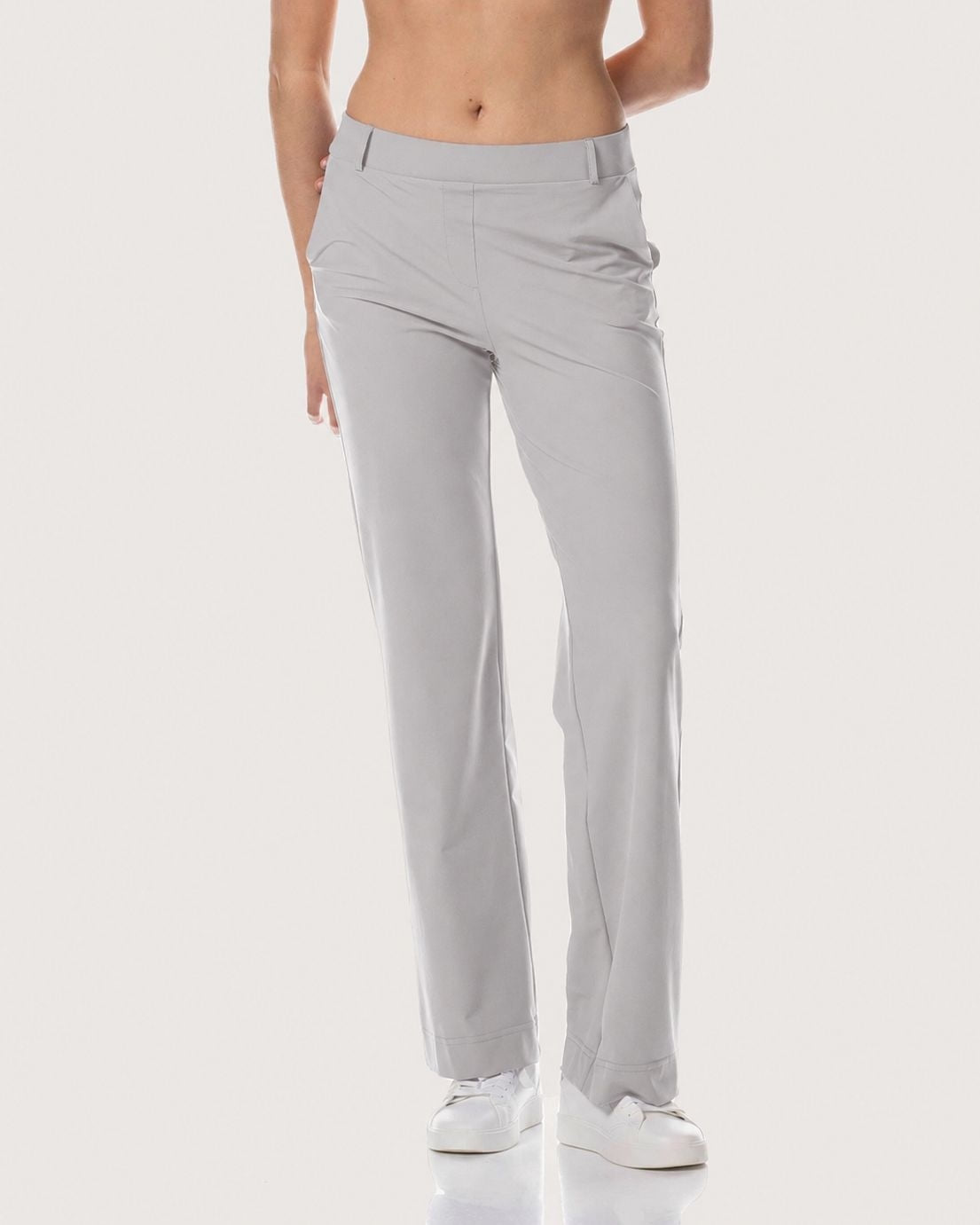 Hose Masami Comfort