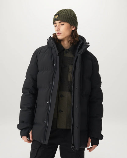 Parka PENDULUM