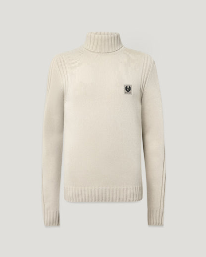 Rollkragenpullover WATCH Rollneck