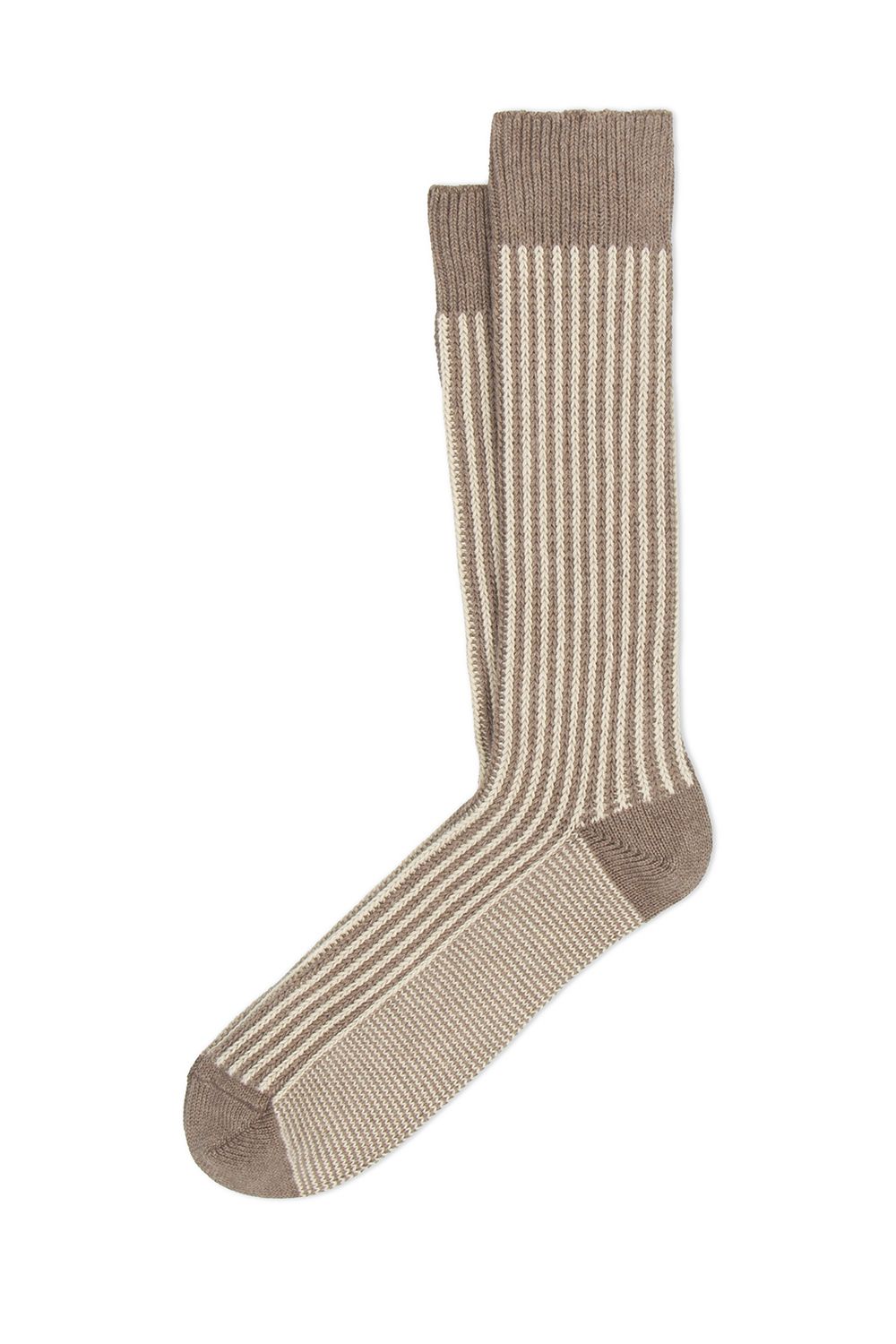 Baumwollsocken CAPRI