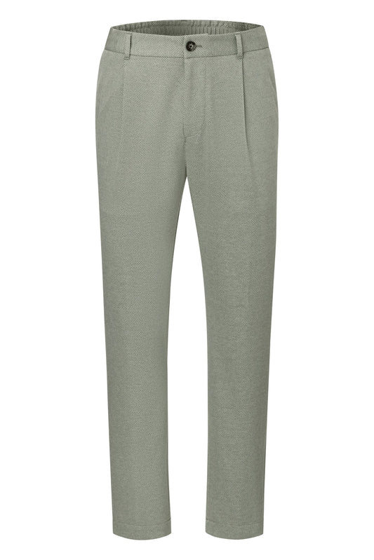 JOOP! Hose LESTER