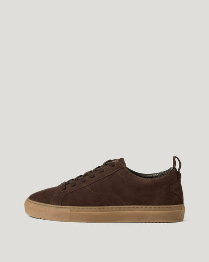FLEMING Trainer Sneaker