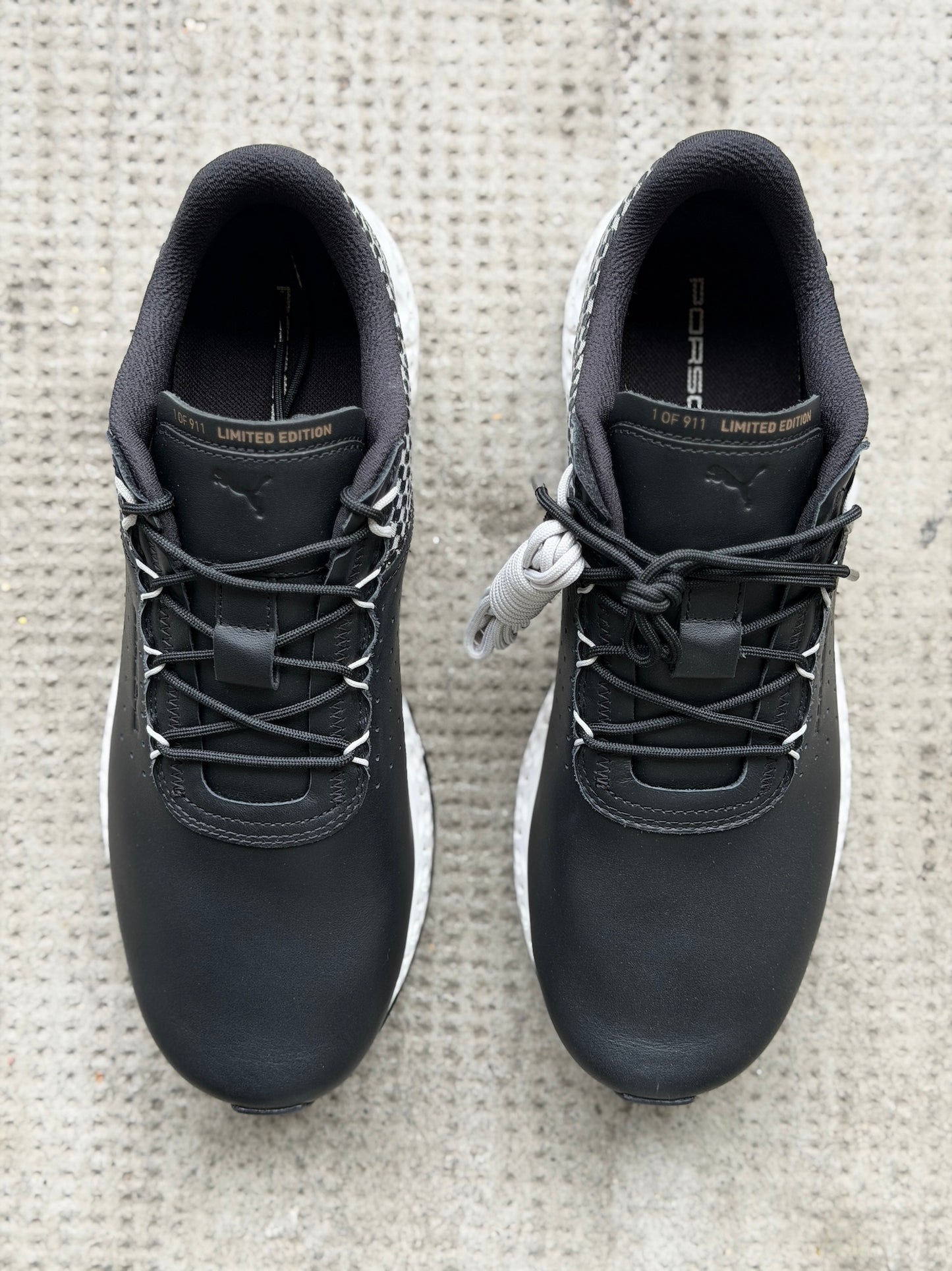Sneaker XETIC V SPORT