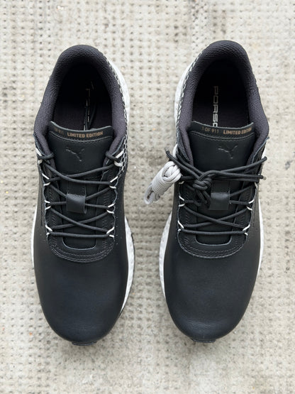 Sneaker XETIC V SPORT