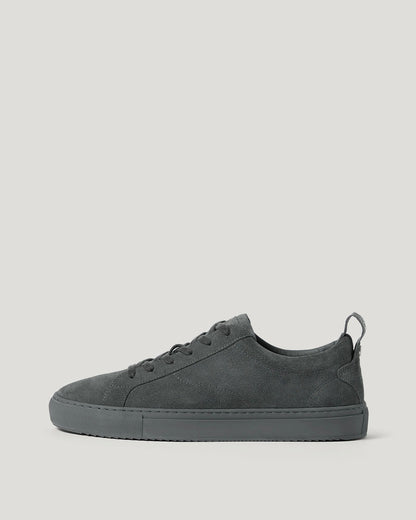 FLEMING Trainer Sneaker