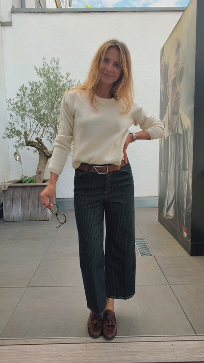Jeans WERA