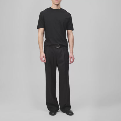 LEEK WIDE Hose